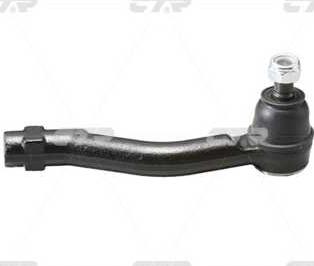 CTR CE0327R - Наконечник рулевой тяги, шарнир abcparts.ee