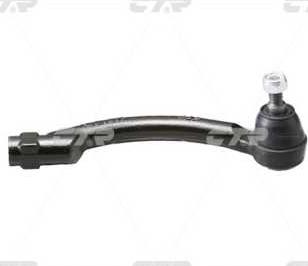 CTR CE0372R - Наконечник рулевой тяги, шарнир abcparts.ee