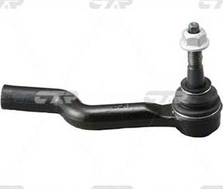 CTR CEG-2 - Наконечник рулевой тяги, шарнир abcparts.ee