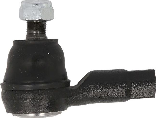 CTR CEKD-5 - Наконечник рулевой тяги, шарнир abcparts.ee