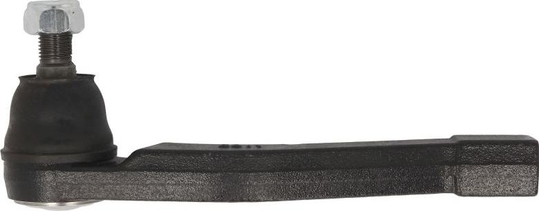 CTR CEKS-9R - Наконечник рулевой тяги, шарнир abcparts.ee