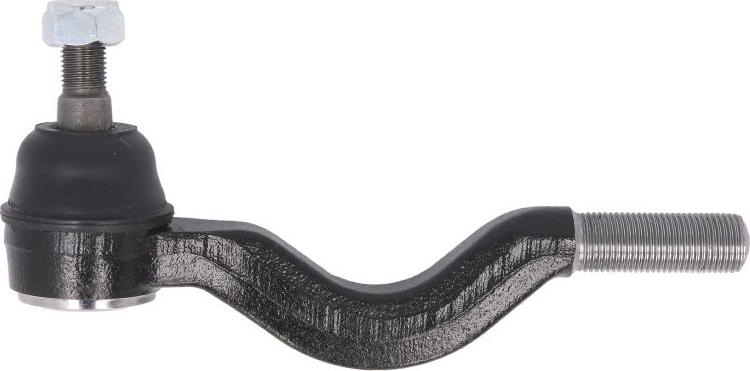 CTR CEM-10 - Наконечник рулевой тяги, шарнир abcparts.ee