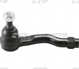 CTR CEN-123 - Наконечник рулевой тяги, шарнир abcparts.ee