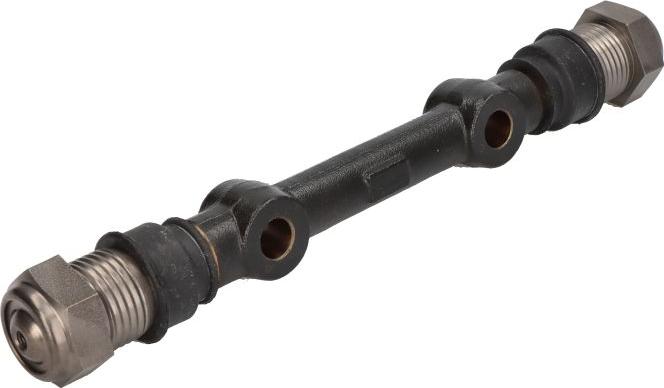 CTR CIM-2 - Вал сошки рулевого управления abcparts.ee