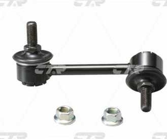 CTR CL0411 - Тяга / стойка, стабилизатор abcparts.ee