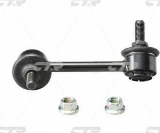 CTR CL0412 - Тяга / стойка, стабилизатор abcparts.ee