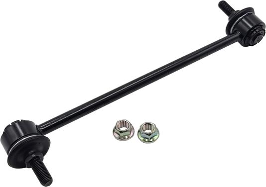 CTR CL0536 - Тяга / стойка, стабилизатор abcparts.ee