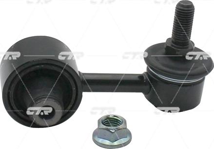 CTR CL0648 - Тяга / стойка, стабилизатор abcparts.ee