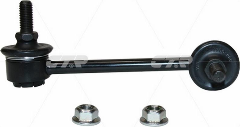 CTR CL0650L - Тяга / стойка, стабилизатор abcparts.ee