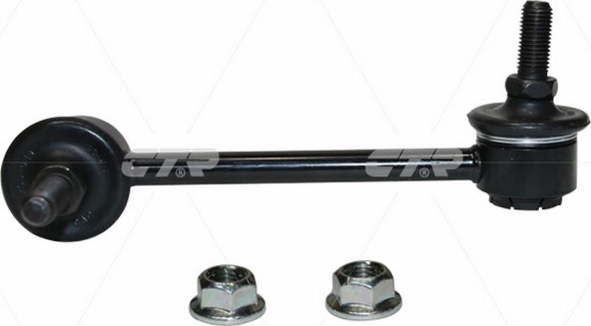 CTR CL0650R - Тяга / стойка, стабилизатор abcparts.ee