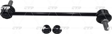 CTR CL0657 - Тяга / стойка, стабилизатор abcparts.ee