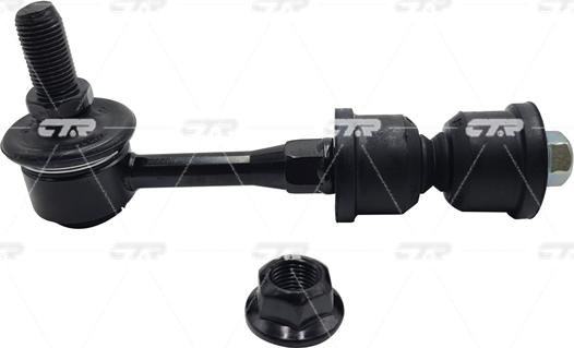CTR CL0615K - Тяга / стойка, стабилизатор abcparts.ee