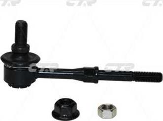 CTR CL0615 - Тяга / стойка, стабилизатор abcparts.ee