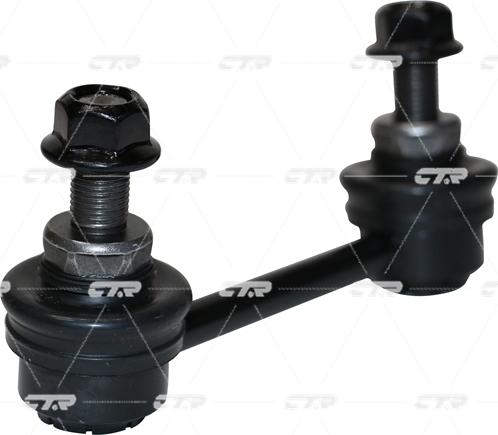 CTR CL0632L - Тяга / стойка, стабилизатор abcparts.ee