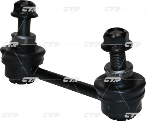 CTR CL0632R - Тяга / стойка, стабилизатор abcparts.ee