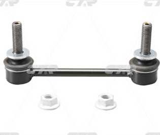 CTR CL0095 - Тяга / стойка, стабилизатор abcparts.ee