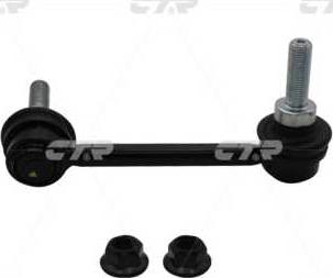 CTR CL0019L - Тяга / стойка, стабилизатор abcparts.ee