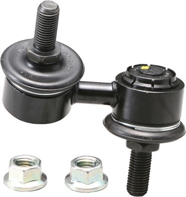 CTR CL0033R - Тяга / стойка, стабилизатор abcparts.ee