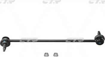 CTR CLG-8 - Тяга / стойка, стабилизатор abcparts.ee