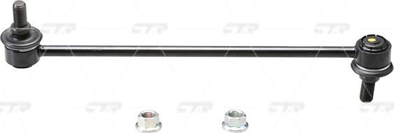 CTR CL0164 - Тяга / стойка, стабилизатор abcparts.ee