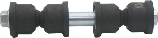 CTR CL0102 - Тяга / стойка, стабилизатор abcparts.ee