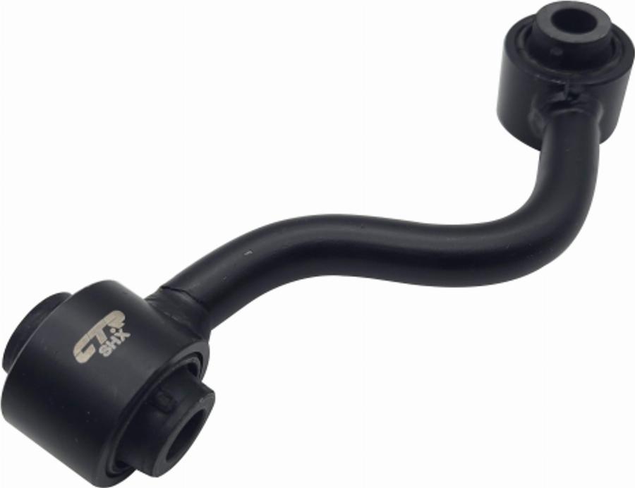 CTR CL0836L - Тяга / стойка, стабилизатор abcparts.ee