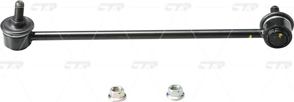 CTR CL0344L - Тяга / стойка, стабилизатор abcparts.ee