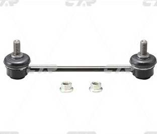 CTR CL0346 - Тяга / стойка, стабилизатор abcparts.ee