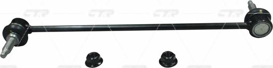 CTR CL0356 - Тяга / стойка, стабилизатор abcparts.ee