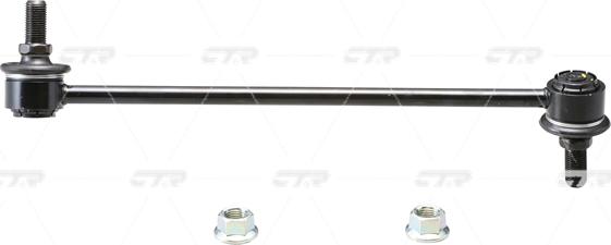 CTR CL0353L - Тяга / стойка, стабилизатор abcparts.ee