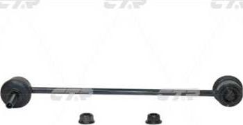 CTR CL0369 - Тяга / стойка, стабилизатор abcparts.ee