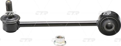 CTR CL0366 - Тяга / стойка, стабилизатор abcparts.ee