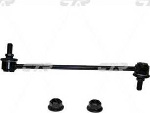 CTR CL0360L - Тяга / стойка, стабилизатор abcparts.ee