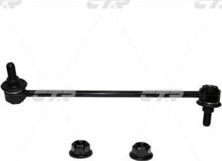 CTR CL0360R - Тяга / стойка, стабилизатор abcparts.ee