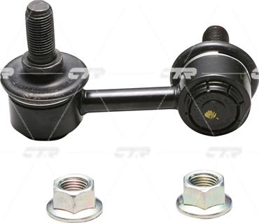 CTR CL0368L - Тяга / стойка, стабилизатор abcparts.ee