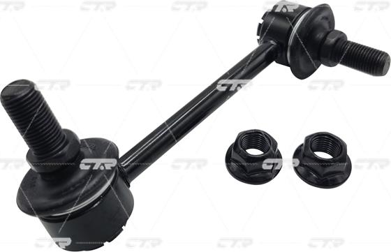 CTR CL0363R - Тяга / стойка, стабилизатор abcparts.ee