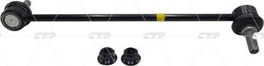 CTR CL0362R - Тяга / стойка, стабилизатор abcparts.ee