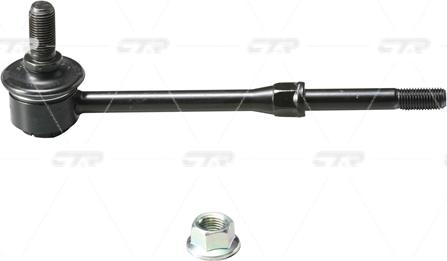 CTR CL0367 - Тяга / стойка, стабилизатор abcparts.ee