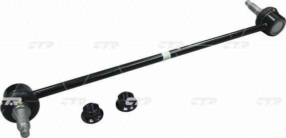 CTR CL0303L - Тяга / стойка, стабилизатор abcparts.ee
