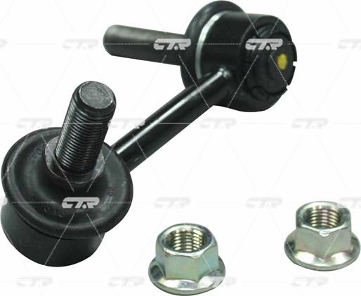 CTR CL0302R - Тяга / стойка, стабилизатор abcparts.ee