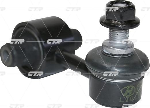 CTR CL0317 - Тяга / стойка, стабилизатор abcparts.ee