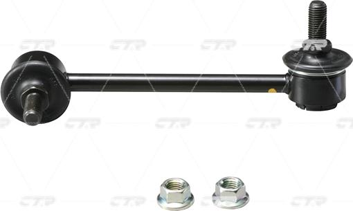 CTR CL0230 - Тяга / стойка, стабилизатор abcparts.ee