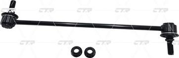 CTR CL0226L - Тяга / стойка, стабилизатор abcparts.ee