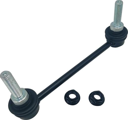 CTR CL0761 - Тяга / стойка, стабилизатор abcparts.ee