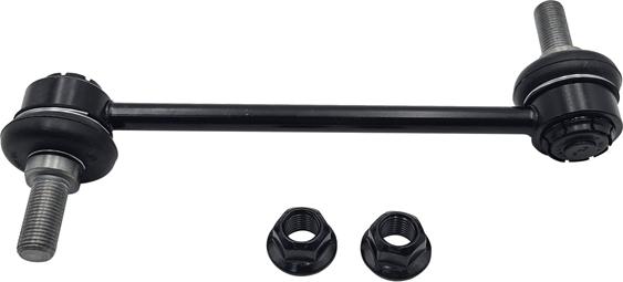 CTR CL0784 - Тяга / стойка, стабилизатор abcparts.ee