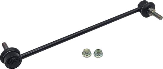 CTR CL0782 - Тяга / стойка, стабилизатор abcparts.ee