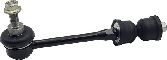 CTR CL0772 - Тяга / стойка, стабилизатор abcparts.ee