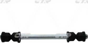 CTR CLF-5 - Тяга / стойка, стабилизатор abcparts.ee