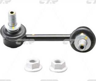 CTR CLG-19 - Тяга / стойка, стабилизатор abcparts.ee