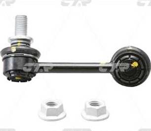 CTR CLG-18 - Тяга / стойка, стабилизатор abcparts.ee